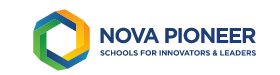Nova Pioneer