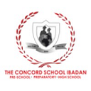 The Concord School, Ibadan