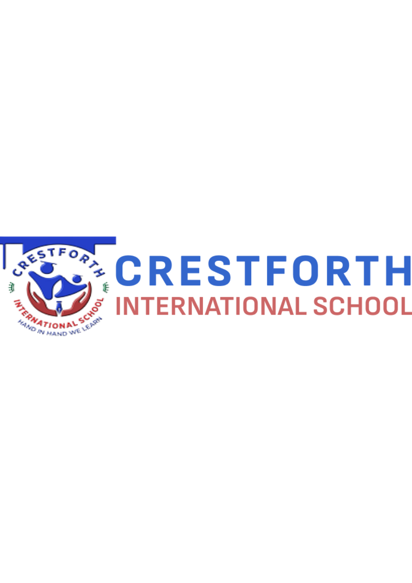 Crestforth International School