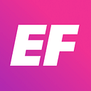 EF (Education First)