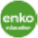 Enko Education