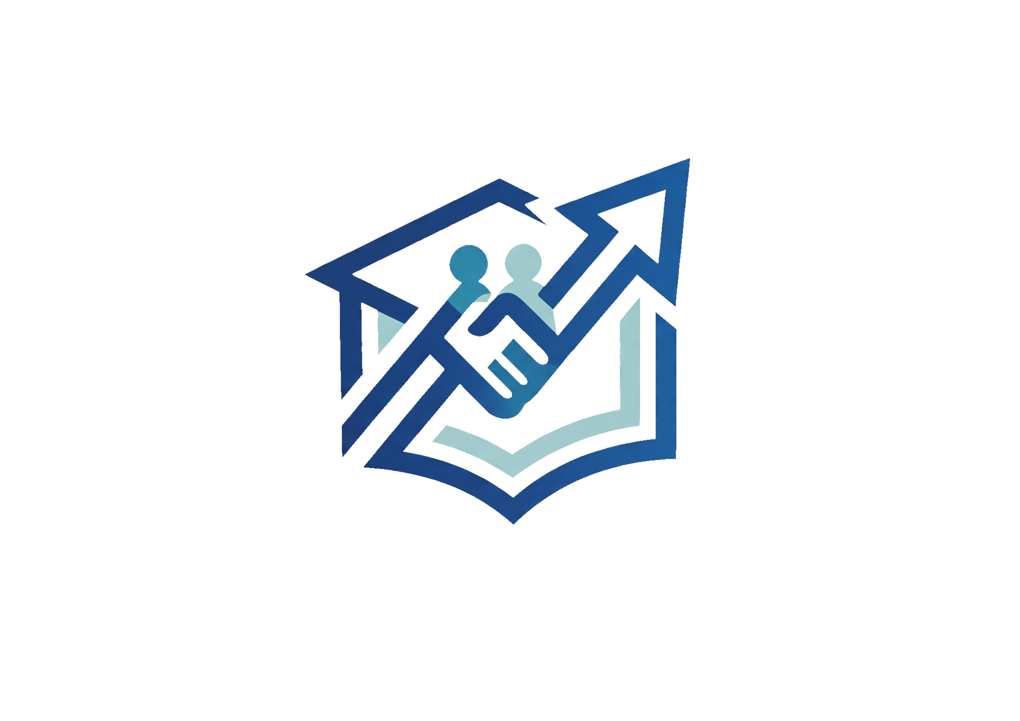 ScholaEdu Jobs