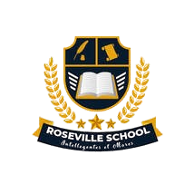 Roseville Schools, Ilorin