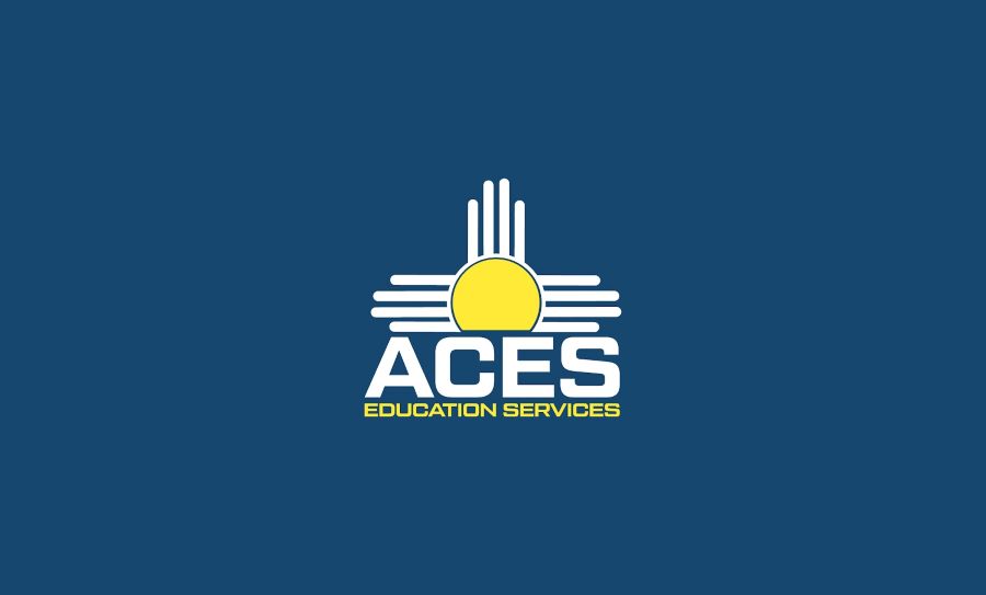 Association of Charter School Education Services