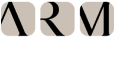 ARM Holding Company Limited