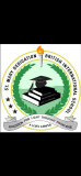 ST MARY DEDICATION BRITISH INTERNATIONAL SCHOOL