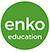 Enko Education