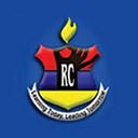 Rainbow Educational Services Limited