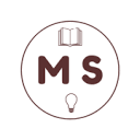 Majesty Schools