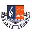 Pacific Schools