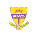 Prime Montessori School