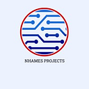 Nhames Projects Limited