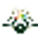 Royal School of Educational Therapy Foundation