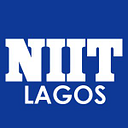 Fortesoft Systems Limited-NIIT