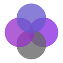 Plumptre Advisory