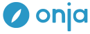 Onja