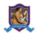 VaPearl School