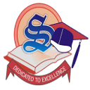 Sitrid International School