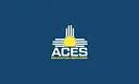 Association of Charter School Education Services logo