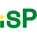 International Schools Partnership