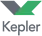 Kepler
