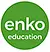 Enko Education