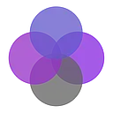 Plumptre Advisory