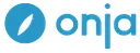 Onja