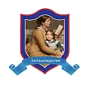 VaPearl School logo