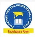 Emmanuel New Life International Schools