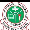 Christ The Redeemer Secondary School
