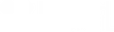 The British Council