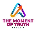 The Moment of Truth Talent Series