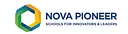 Nova Pioneer