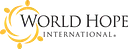 World Hope International