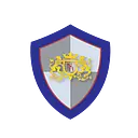 Noble Hall Leadership Academy for Girls