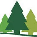 Pinefield Schools
