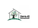 Zera-EL Homeschool