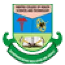FABOTAS College of Health Sciences and Technology