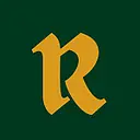 Resurgir Consulting