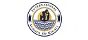 International School of Kigali