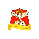 The Broadoak Schools, Owerri logo