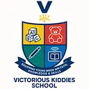 Victorious Kiddies School
