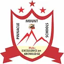 Pinnacle Mount Schools