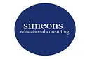Simeons Educational Consulting logo