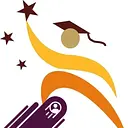 De Overcomers' Schools logo