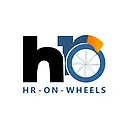 HR on Wheels