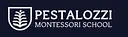 PESTALOZZI MONTESSORI SCHOOL