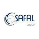 Safal Group